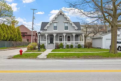 1215 N 7th St, Sheboygan, WI 53081 - Photo 32
