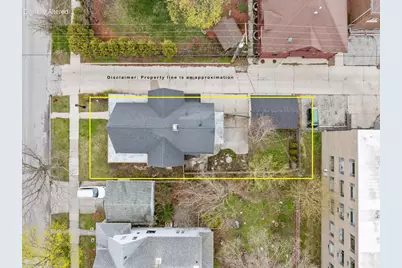 1215 N 7th St, Sheboygan, WI 53081 - Photo 34