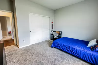 N56W24190  Peppertree Dr, Sussex, WI 53089 - Photo 18