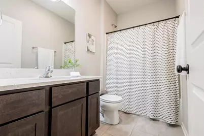 N56W24190  Peppertree Dr, Sussex, WI 53089 - Photo 16