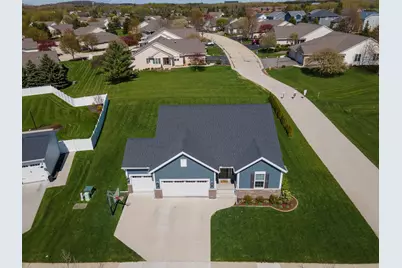 N56W24190  Peppertree Dr, Sussex, WI 53089 - Photo 30