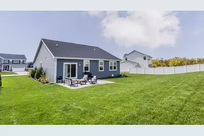 N56W24190  Peppertree Dr, Sussex, WI 53089 - Photo 28