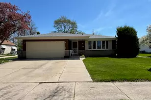 5354 S 8th St, Milwaukee, WI 53221 - Photo 1