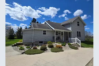 323  S Heritage Dr, Oostburg, WI 53070 - Photo 28