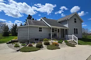 323 S Heritage Dr, Oostburg, WI 53070 - Photo 28