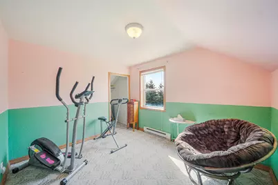 323  S Heritage Dr, Oostburg, WI 53070 - Photo 12