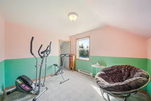323 S Heritage Dr, Oostburg, WI 53070 - Photo 12