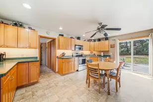 323 S Heritage Dr, Oostburg, WI 53070 - Photo 2