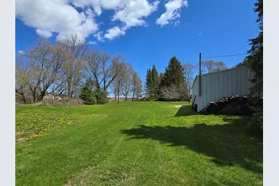 323  S Heritage Dr, Oostburg, WI 53070 - Photo 20