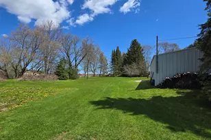 323 S Heritage Dr, Oostburg, WI 53070 - Photo 20