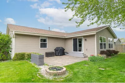 1321 E Maass Dr, Oak Creek, WI 53154 - Photo 28