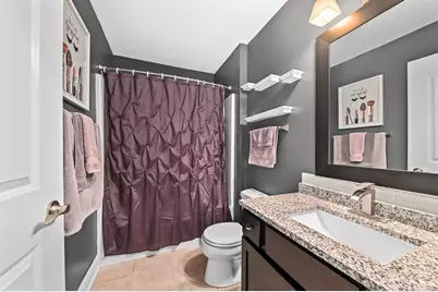 1321 E Maass Dr, Oak Creek, WI 53154 - Photo 20