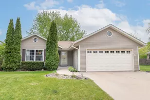 1321 E Maass Dr, Oak Creek, WI 53154 - Photo 1