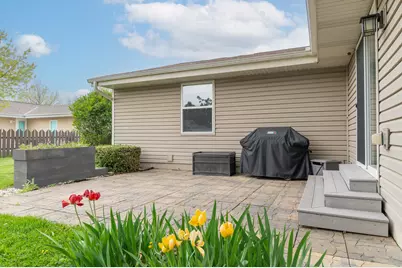1321 E Maass Dr, Oak Creek, WI 53154 - Photo 26