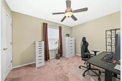 1321 E Maass Dr, Oak Creek, WI 53154 - Photo 18
