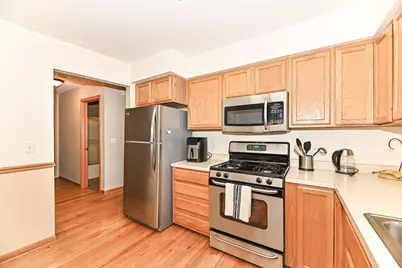 114 E Spruce St, Silver Lake, WI 53170 - Photo 8