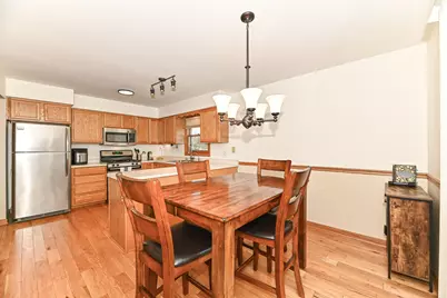 114 E Spruce St, Silver Lake, WI 53170 - Photo 12