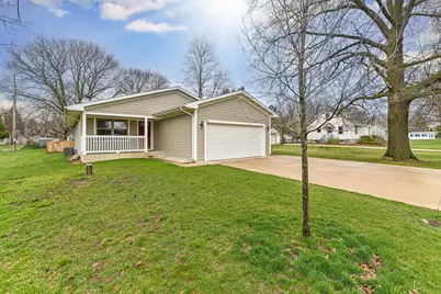 114 E Spruce St, Silver Lake, WI 53170 - Photo 36