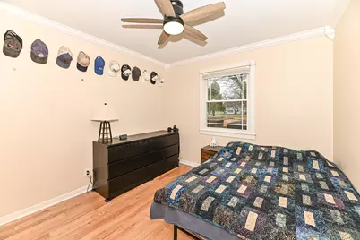 114 E Spruce St, Silver Lake, WI 53170 - Photo 22