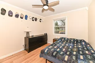 114 E Spruce St, Salem Lakes, WI 53170 - Photo 22