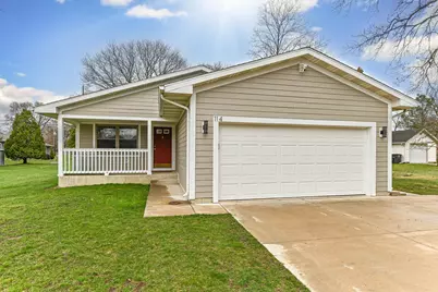 114 E Spruce St, Silver Lake, WI 53170 - Photo 1