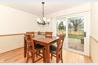 114 E Spruce St, Silver Lake, WI 53170 - Photo 14