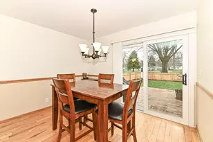 114 E Spruce St, Salem Lakes, WI 53170 - Photo 14