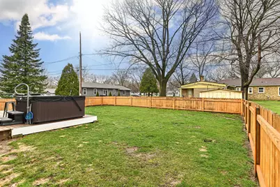 114 E Spruce St, Silver Lake, WI 53170 - Photo 32