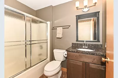 114 E Spruce St, Silver Lake, WI 53170 - Photo 24