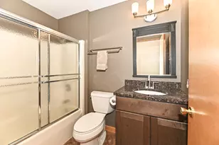 114 E Spruce St, Salem Lakes, WI 53170 - Photo 24