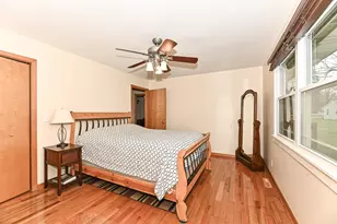 114 E Spruce St, Salem Lakes, WI 53170 - Photo 16