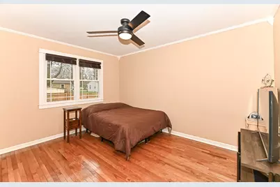 114 E Spruce St, Silver Lake, WI 53170 - Photo 20