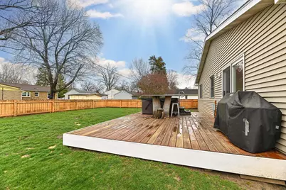 114 E Spruce St, Silver Lake, WI 53170 - Photo 34