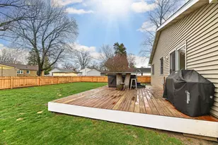 114 E Spruce St, Salem Lakes, WI 53170 - Photo 34