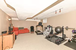 114 E Spruce St, Salem Lakes, WI 53170 - Photo 28
