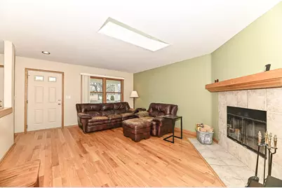 114 E Spruce St, Silver Lake, WI 53170 - Photo 6
