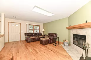 114 E Spruce St, Salem Lakes, WI 53170 - Photo 6