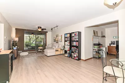 3916 N Oakland Ave #117, Milwaukee, WI 53211 - Photo 1