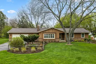 W309S10482 County Rd I, Mukwonago, WI 53149 - Photo 48