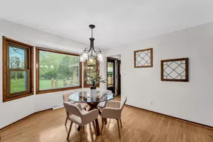 W309S10482 County Rd I, Mukwonago, WI 53149 - Photo 10
