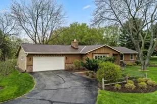W309S10482 County Rd I, Mukwonago, WI 53149 - Photo 46