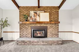 W309S10482 County Rd I, Mukwonago, WI 53149 - Photo 8
