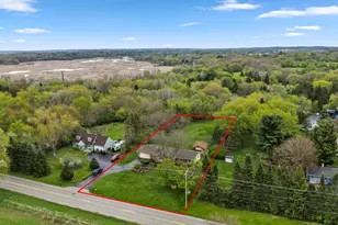 W309S10482 County Rd I, Mukwonago, WI 53149 - Photo 50