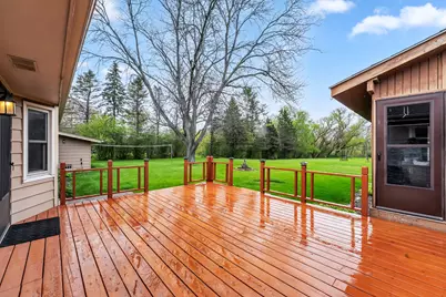 W309S10482  County Road I -, Mukwonago, WI 53149 - Photo 40