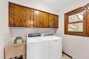 W309S10482 County Rd I, Mukwonago, WI 53149 - Photo 16