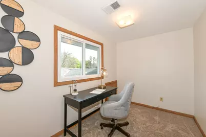 12151 W Diane Dr, Wauwatosa, WI 53226 - Photo 24
