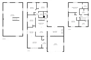 12151 W Diane Dr, Wauwatosa, WI 53226 - Photo 46