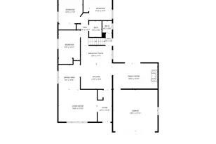 12151 W Diane Dr, Wauwatosa, WI 53226 - Photo 44