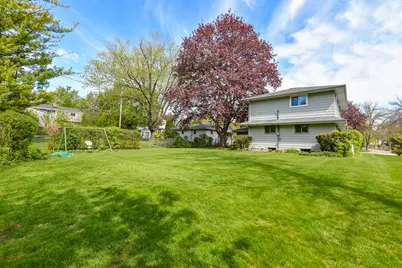12151 W Diane Dr, Wauwatosa, WI 53226 - Photo 42