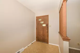 12151 W Diane Dr, Wauwatosa, WI 53226 - Photo 2